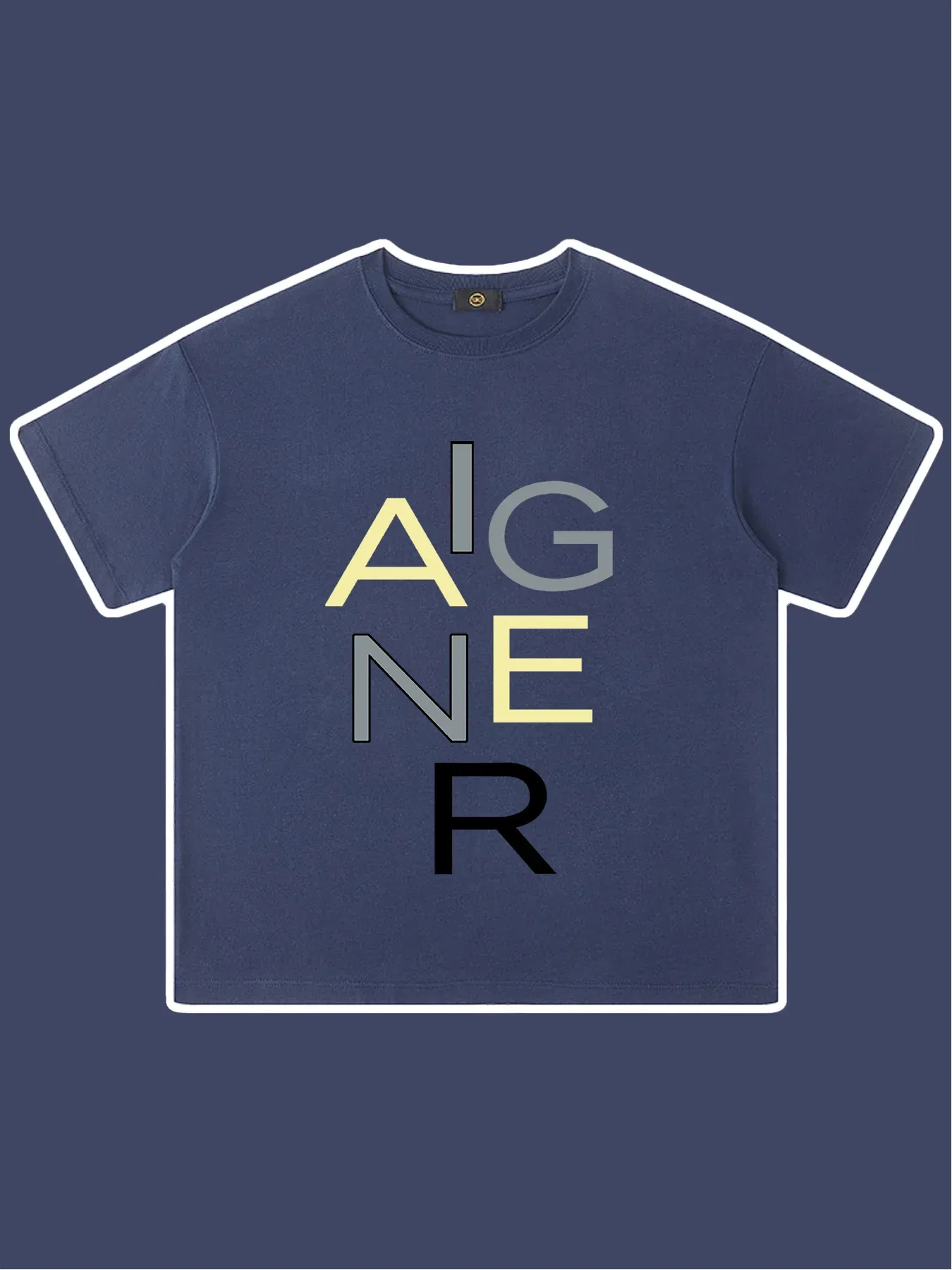 Color: Pink, Kid Size: 6 - Summer Tees Children Clothes 2025 Hot sales Kids Short sleeve Fashion Casual Wear Baby Boys T-shirt Streetwear %100 Cotton Shirt