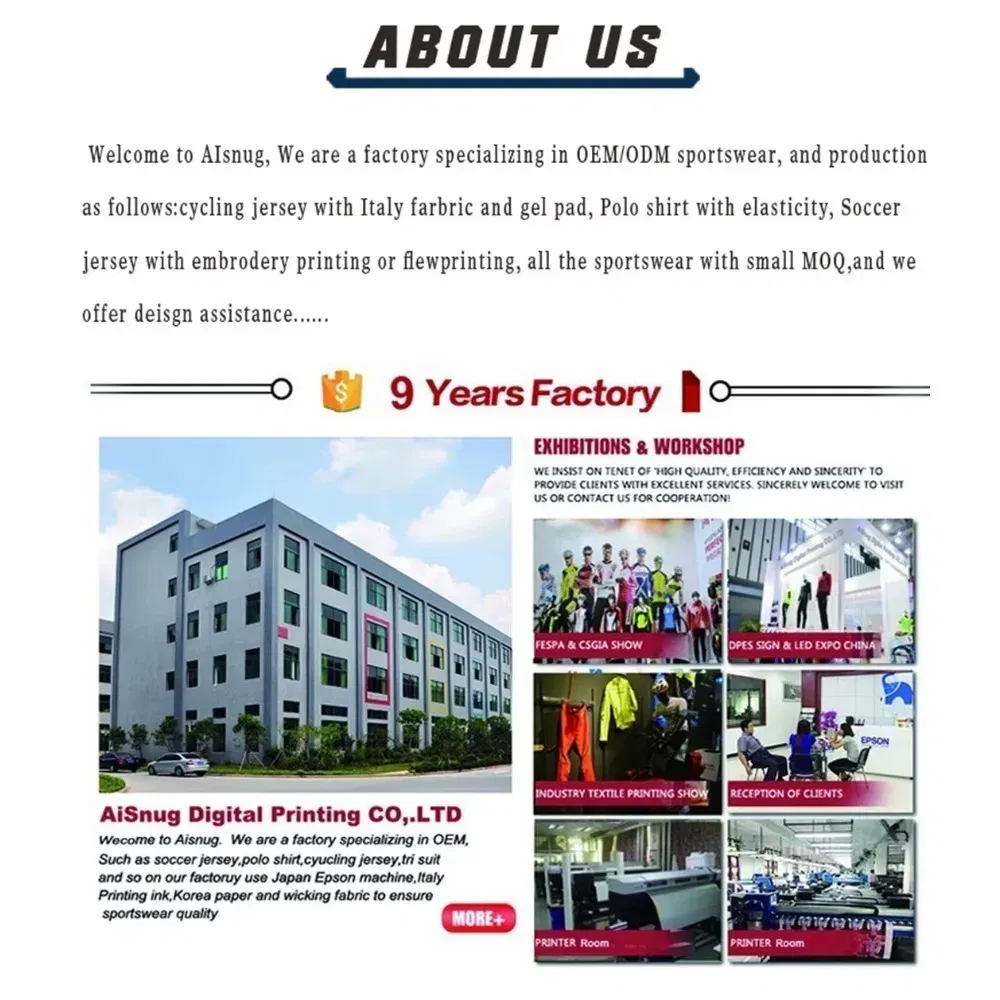 Color: green, Size: XXL - Lamine Yamal Soccer Jersey - #10 Classic Blue & Red Stripes Design Player Name & Number Print Perfect for Football Fans