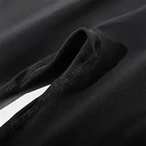 Color: Navy Blue, Size: M - Knitted Seamless Fitness Leggings GYM Pants Women High Waist Push Up Leggings  Tight Peach Buttocks Yoga Pants