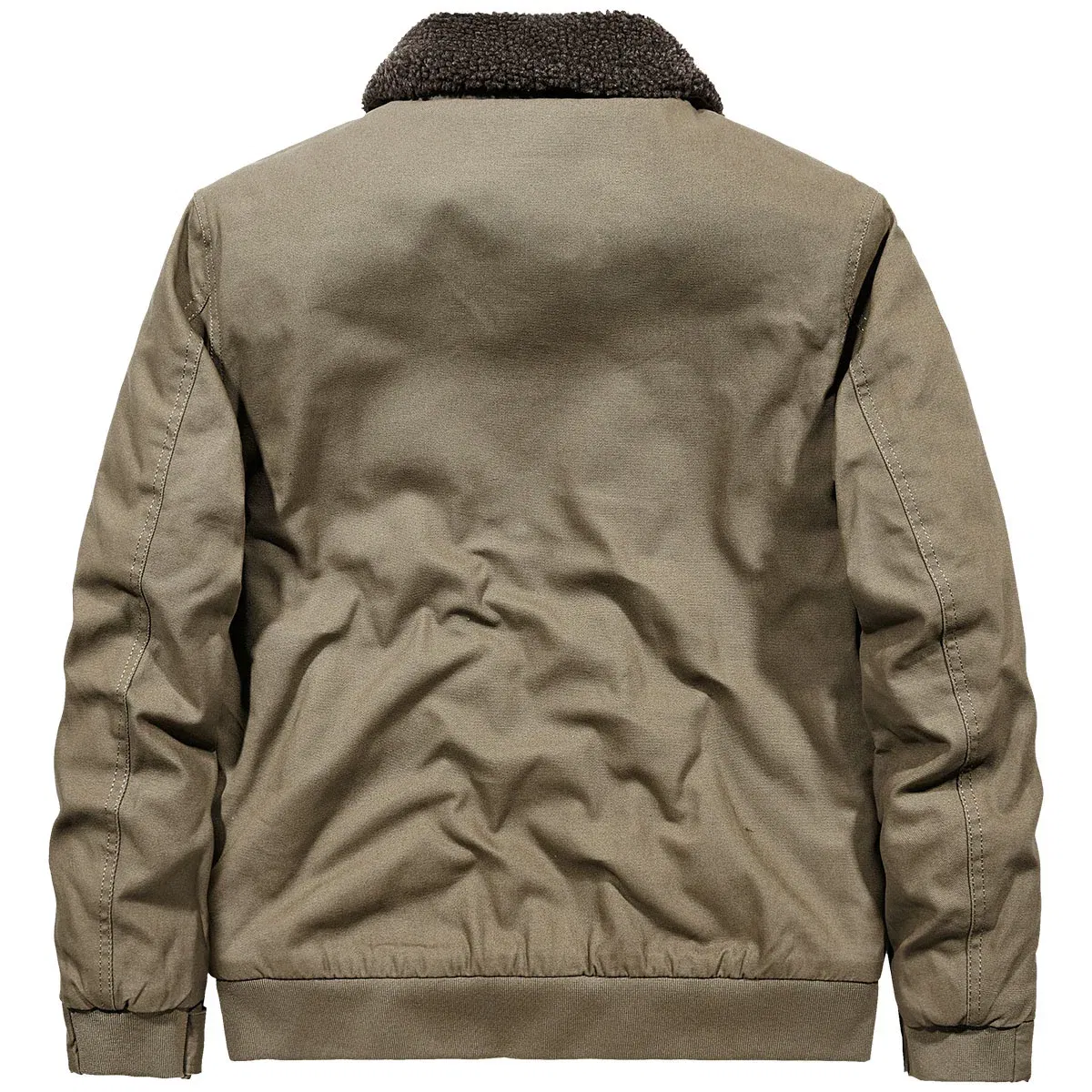 Color: Navy Blue, Size: XL - Men's Cold Jackets Knitted Coat Winter Coats Bomber Mens Sweat-shirt Designer Clothes Down Light Style Clothing Hooded Cardigans