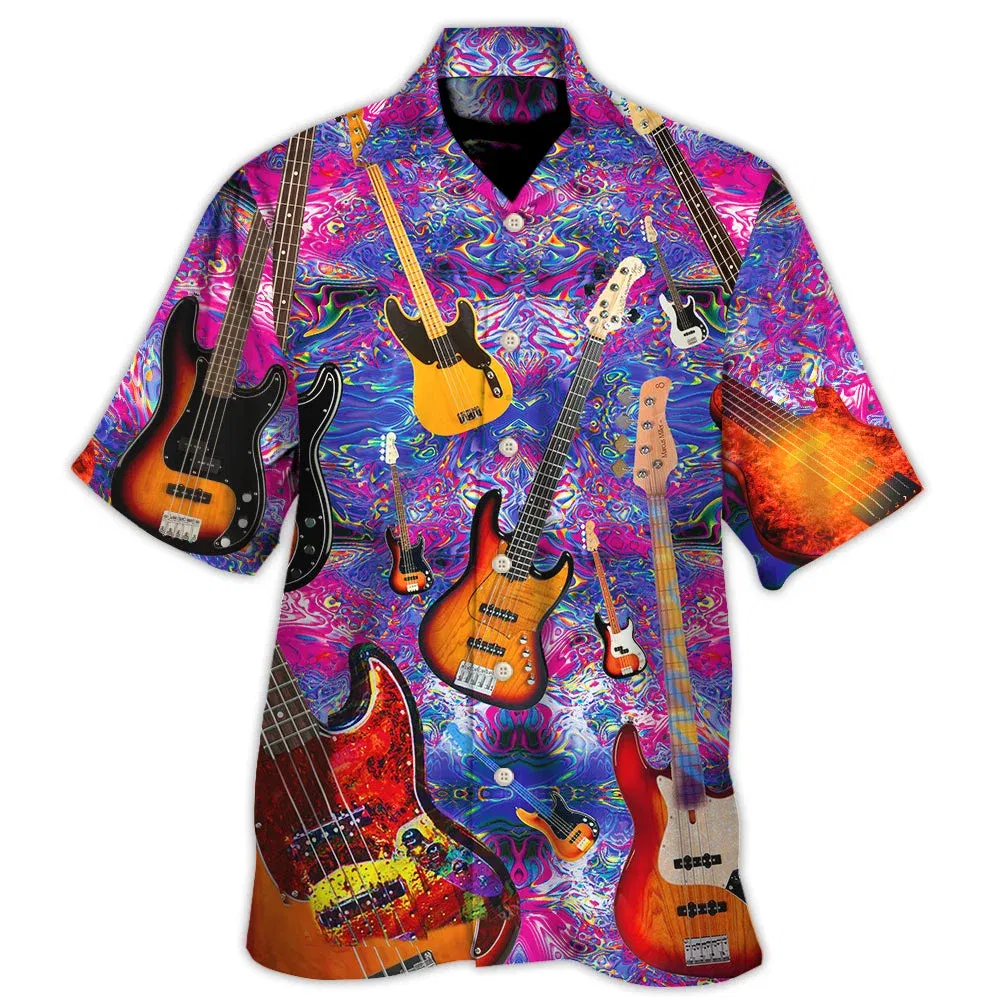 Color: Red, Size: XXXL - 2023 Men's Hawaiian Shirts Party Beer Harajuku Oversized Shirt Fashion Printed Short-sleeved Beach Top Tee Men's Clothing Camisa