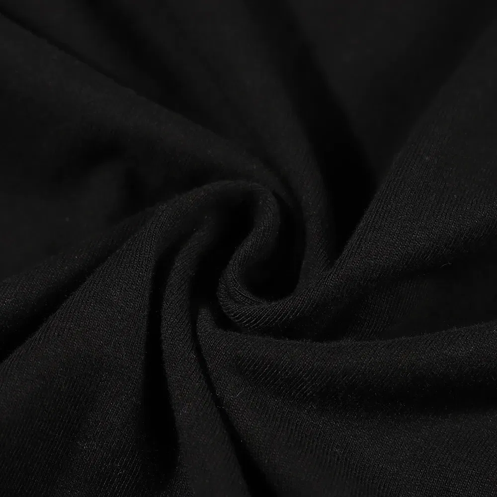 Color: GRAY, Size: XL - The Walking Dad Funny Street Printed T-Shirts Men Fashion Summer Tshirt Loose Oversized Cotton Short Sleeves Casual Hip Hop Tees