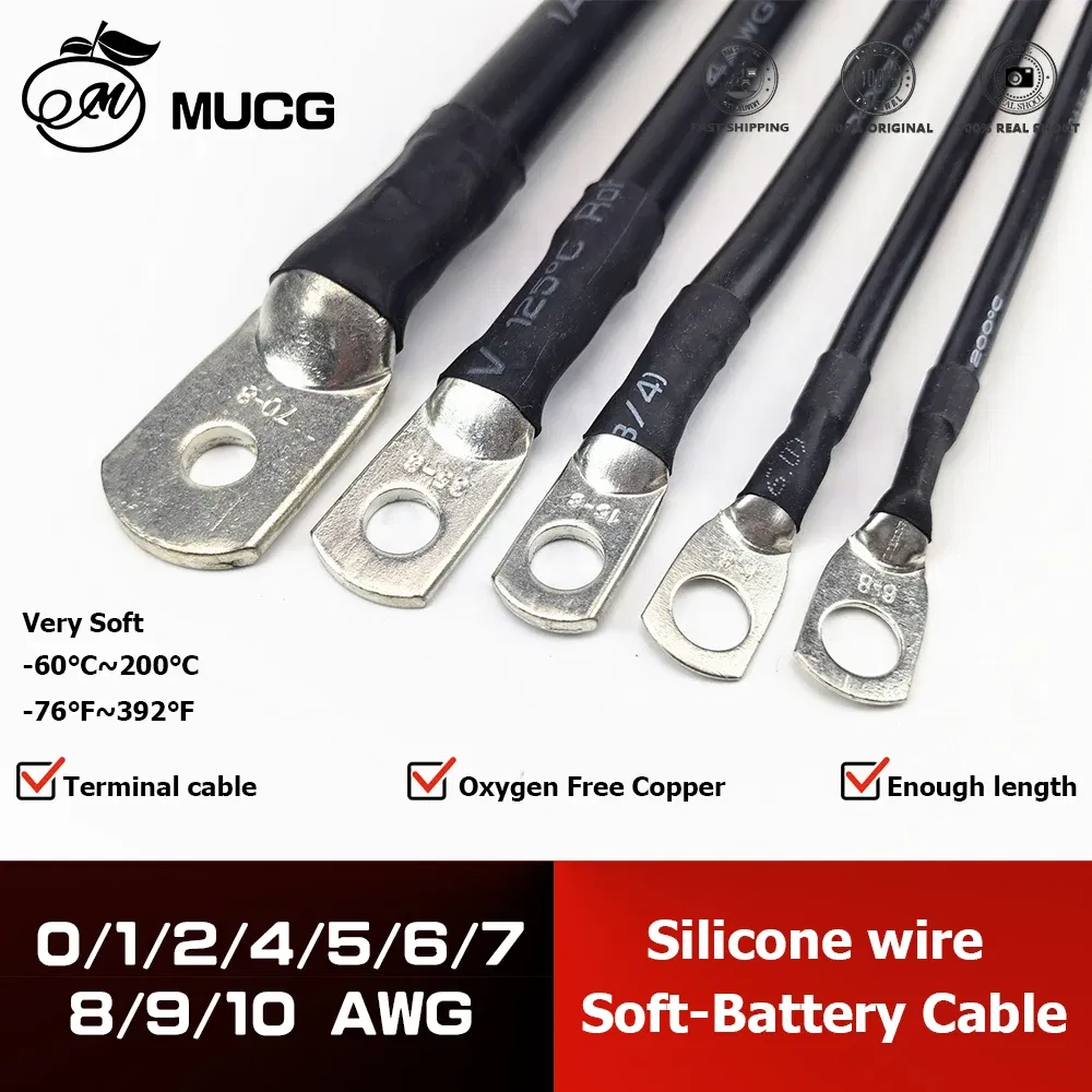 Color: Lavender, Package: 100Pcs & Above, Pins: 9P, , Connector Type: Panel Connector - Only Black Very Soft Auto Battery Cable M6 M8 M10 Silicone Ring Terminal wire 1 2 4 5 6 7 8 9 10 AWG For Car Electrical Wiring