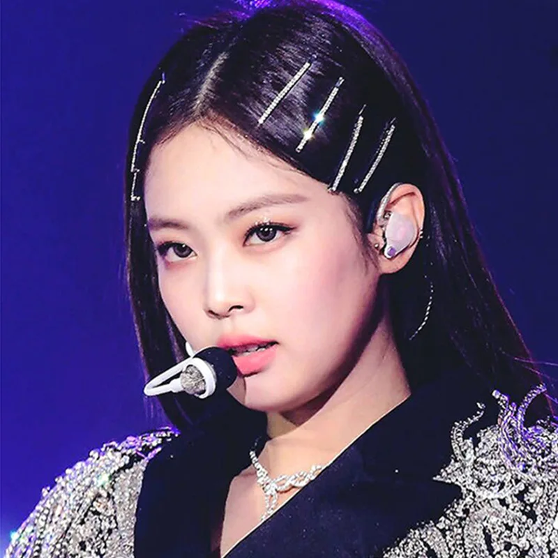 201912116975855071389098