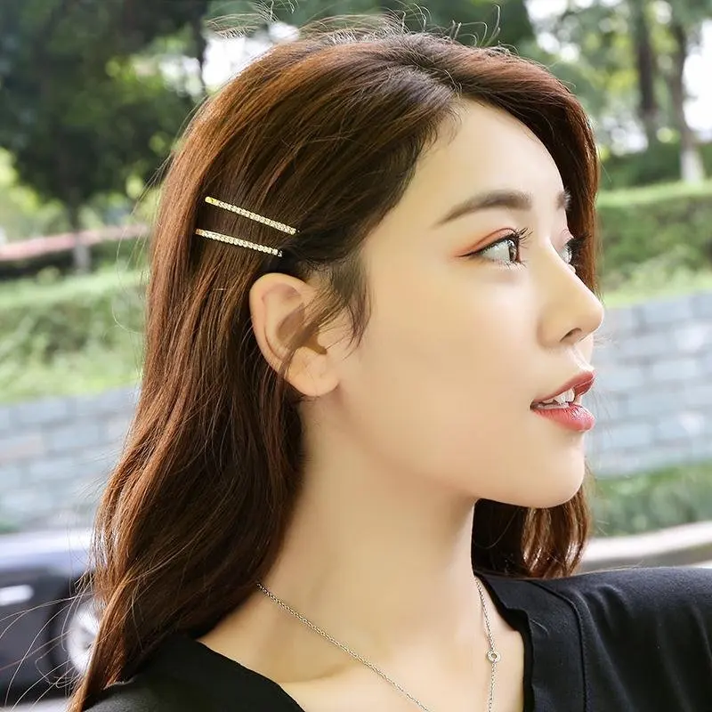 11321620072_1844368118