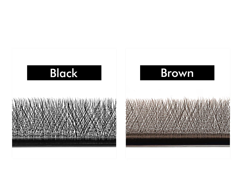 3D YY LASHES EXTENSION