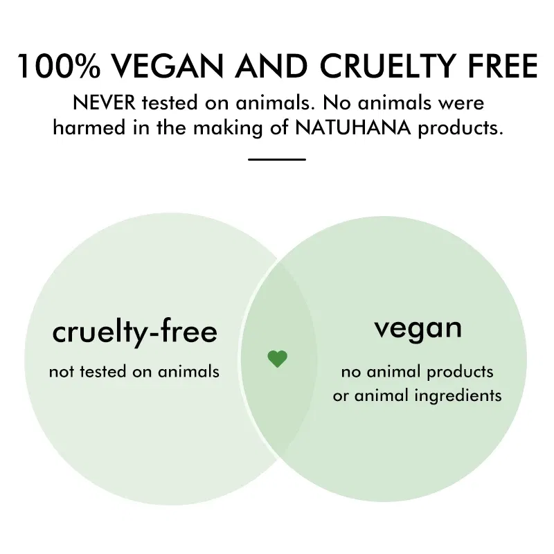 Color: Brushed Chrome, Curl: D, Thickness: 0.07mm, Length: MIX - NATUHANA W Lashes Extension L LU(M) Curl Individual Mink YY Lashes 3D W-shaped Volume Fan Eyelash Extension