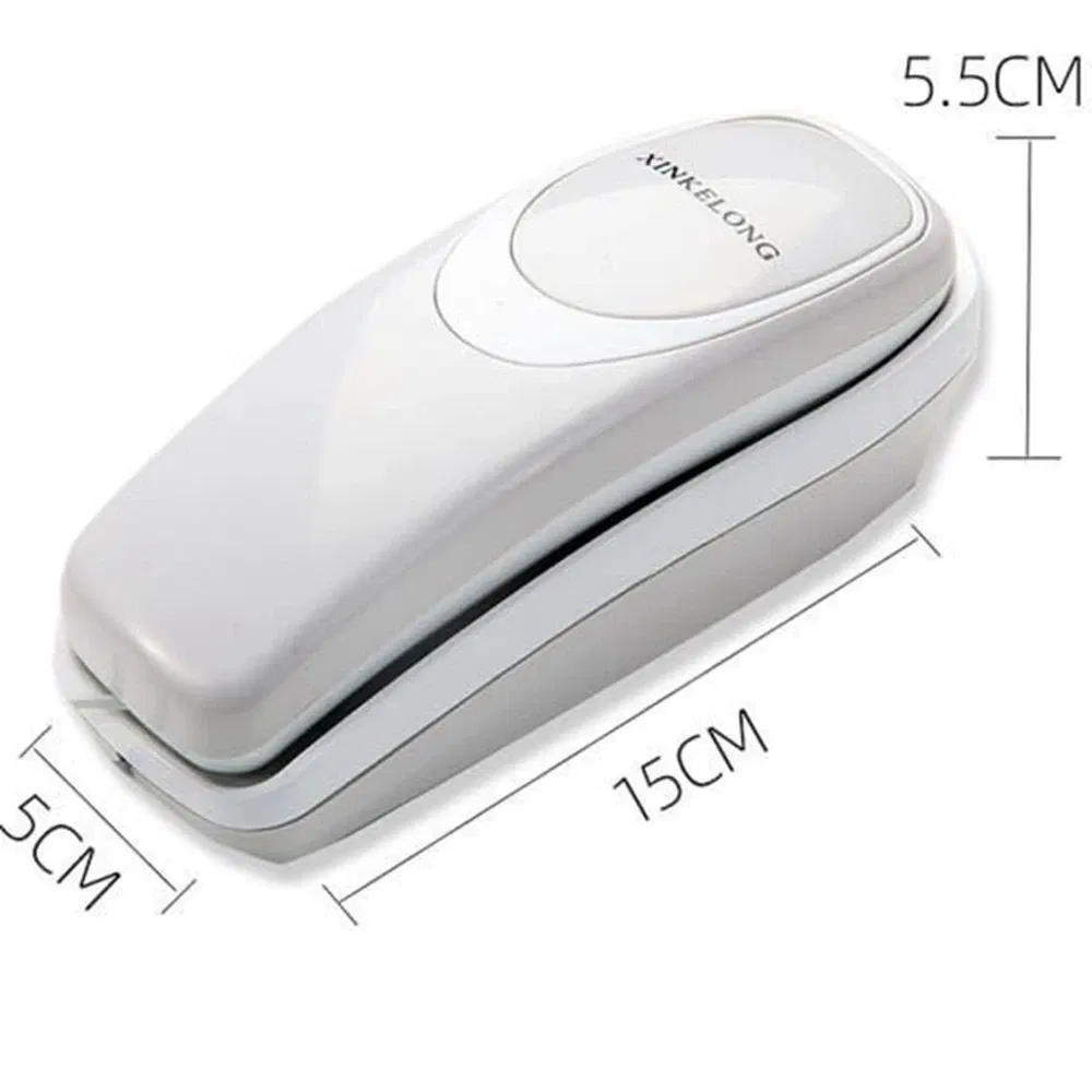 Color: DARK GRAY, Ships From: CHINA - Montessori ocupado placa diy brinquedos bloqueio móvel crian?§as chips de madeira habilidade forma?§ão pai-crian?§a jogo de intelig