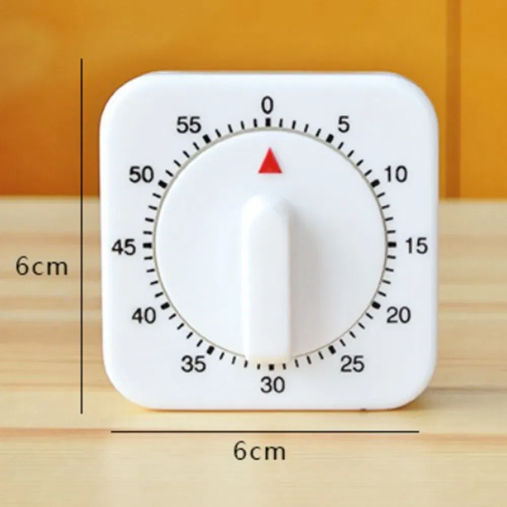 Color: DARK GRAY, Ships From: CHINA - Montessori ocupado placa diy brinquedos bloqueio móvel crian?§as chips de madeira habilidade forma?§ão pai-crian?§a jogo de intelig