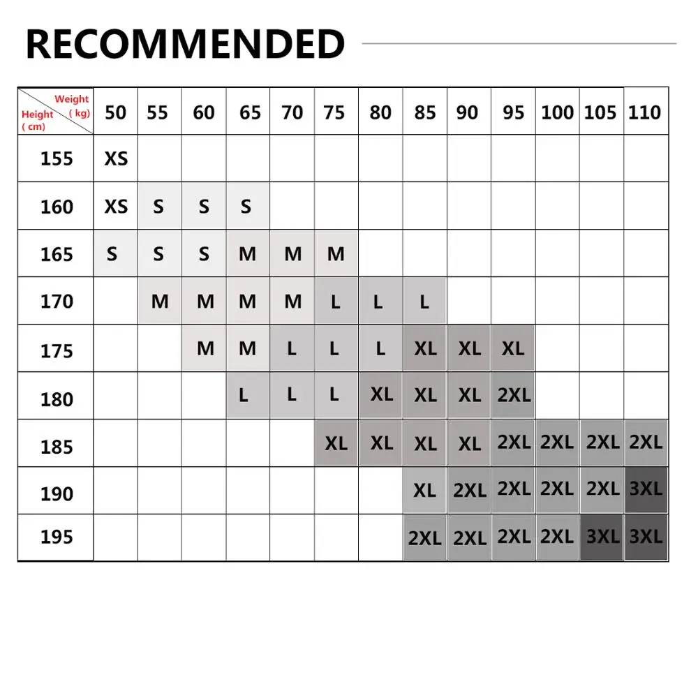 Color: Brown, Size: L - Men Clothes Round Neck T-shirt Heavy Metal Band Rock Cotton Breathable Print Womens Plus Size Tees