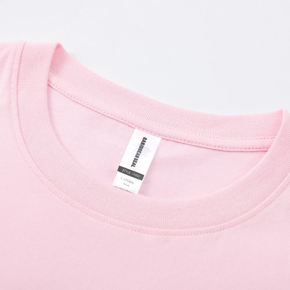 Color: PURPLE, Size: XXL - I Am Programmer I Make Computer Mens T Shirts Summer Cotton T-Shirt Oversized Loose Short Sleeve Crewneck Tee Clothes Fashion