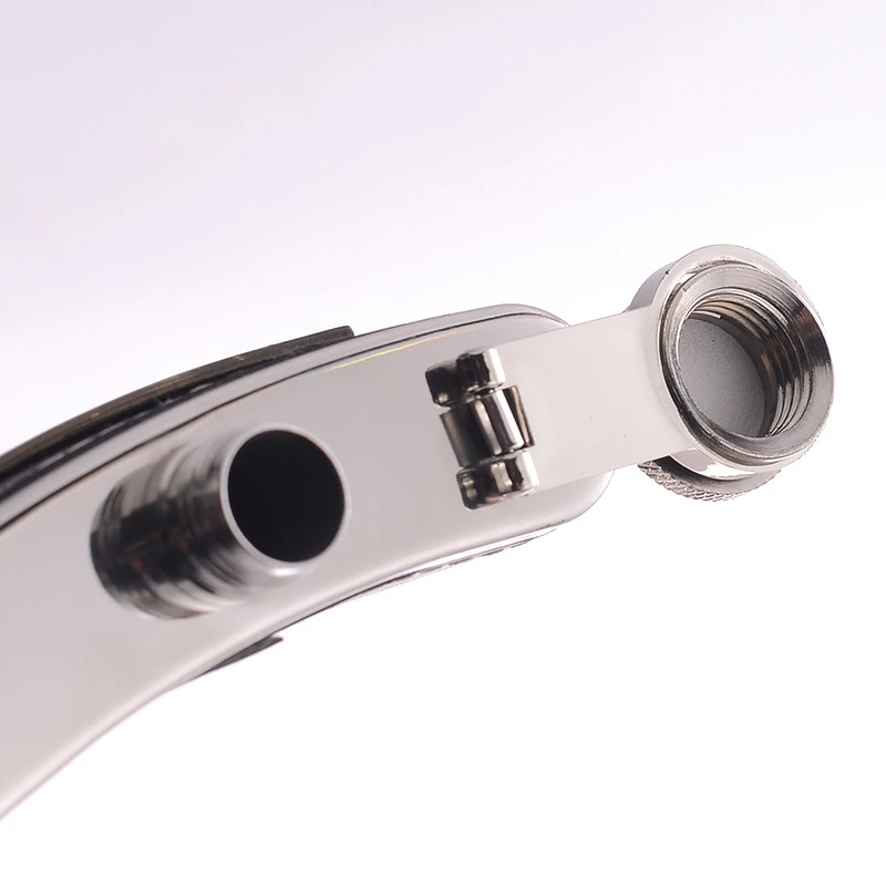 Color: black - 7oz/8oz Portable Pocket Hip Flask Outdoor Travel Stainless Steel Flask Whiskey Drink Alcohol Flasks 8oz Steel Hip Flask Flagon