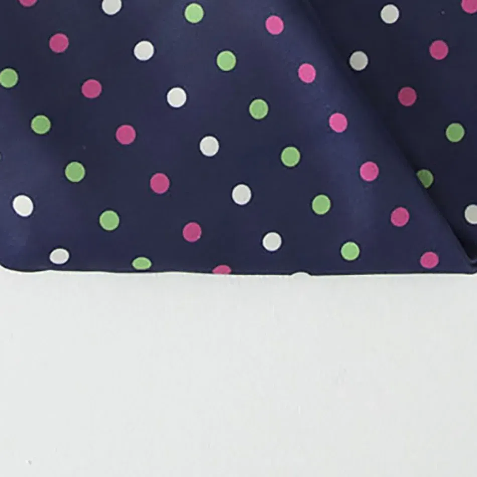 Color: Brown, Size: 104 - Warmth and Cozy Girls Plush Lined Thickened Elastic Leggings Long Pants Suitable Kids Daily Wear in Autumn Winter Cold Weather