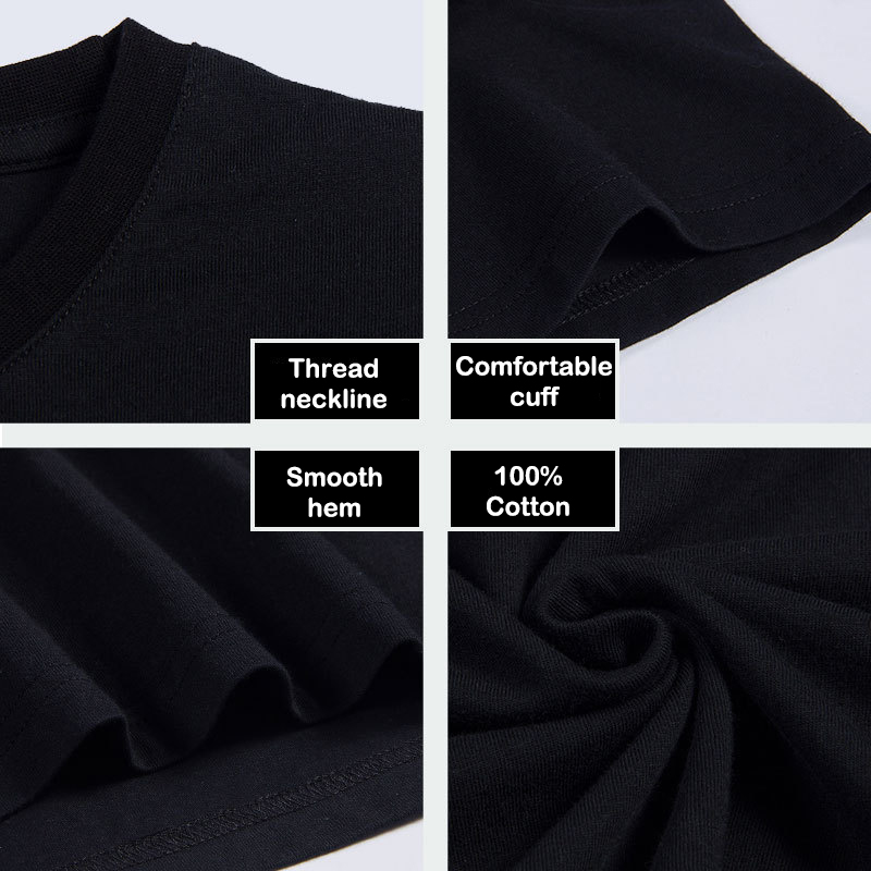 Color: WHITE, Size: 4XL - Sugar Skull Mexican Dachshund Bone Halloween Day of Dead T-Shirt Casual Cotton Four Seasons Graphic T Shirts Funny T Shirts