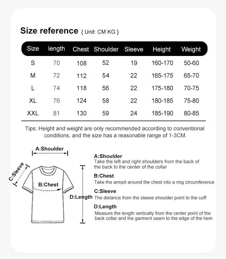 Color: GRAY, Size: XL - Summer Lemon Washed T-Shirts Womens Cotton Oversized O-Neck T Shirts Fresh Fruit Prints Tops Casual Short Sleeve Woman Clothes
