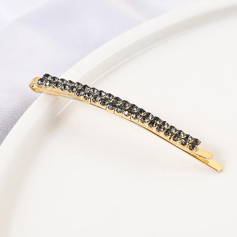 201912116952600604350788