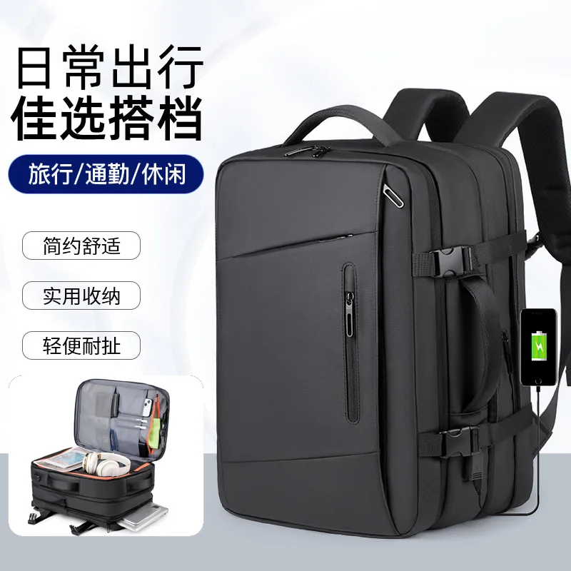 hmqViviiyNSAyin9WueXt+56rewGESaX4ag6