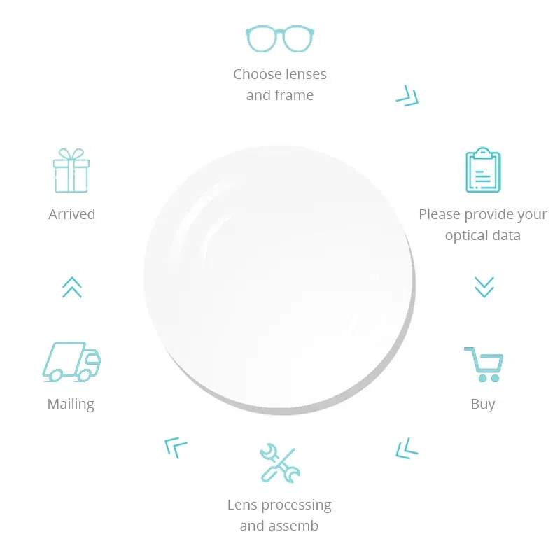 Lenses Color: GRAY - FONEX Pure Titanium Polarized Sunglasses Men Folding Classic Square Sun Glasses for Men New High Quality Male Shades 839