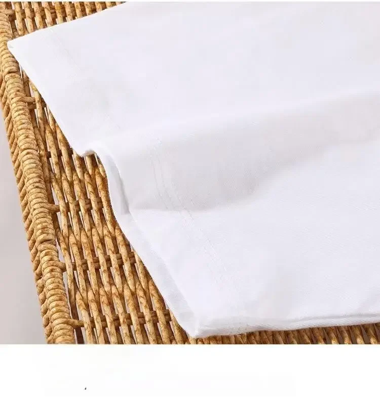 Color: black, Kid Size: 2T - Summer Huntrix Kpop Demon Hunters Graphics Cool Printed Girls Boys T Shirts High Quality Fashion Causal Tee Cotton Children Tops