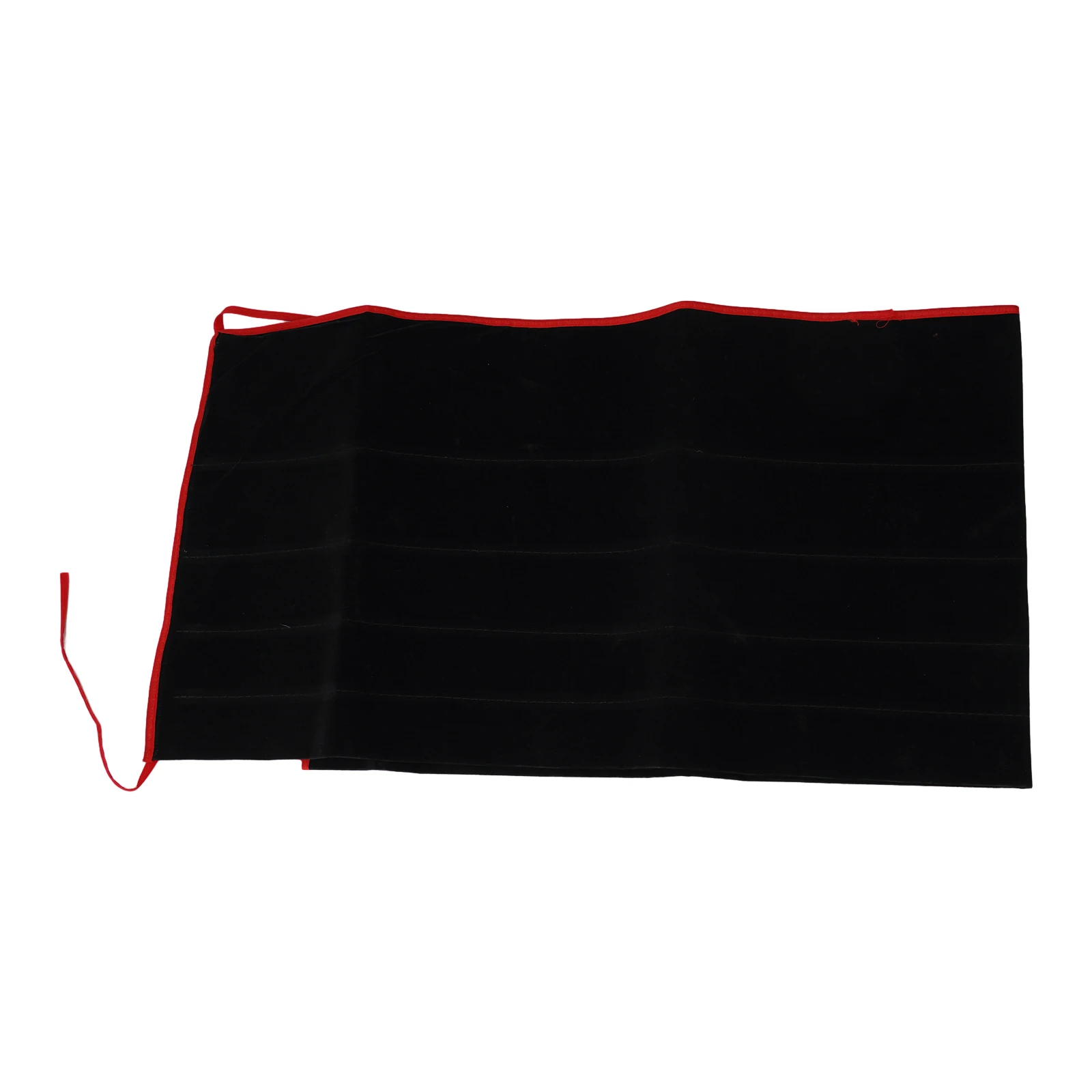 Color: Orange, Ships From: CHINA - Light Weight Fishing Rod Bag Oxford Cloth Rod Bags Light Weight Rod Sleeve Scratch-proof Cover Economy Fishing