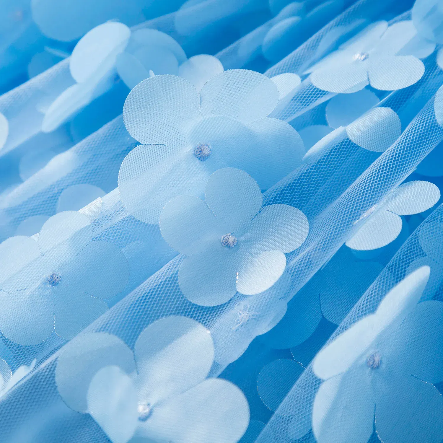 Color: Lavender, Size: XS - Hello Kitty Summer Dress for Kid's Casual Clothes 3D Butterfly Cute Baby Girls Princess Dress Party Dresses 2-6 Yrs