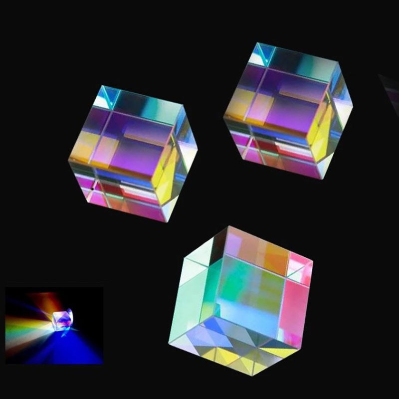 The Original Cube
