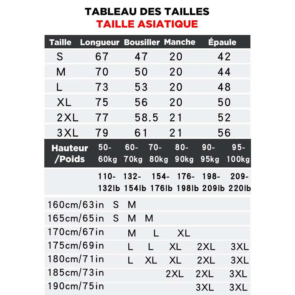 Color: GRAY, Size: S - LOS POLLOS Hermanos Funny Printed T-Shirt Men Fashion Casual Short Sleeves Summer Cotton Breathable Tshirt Chicken Brothers Tee