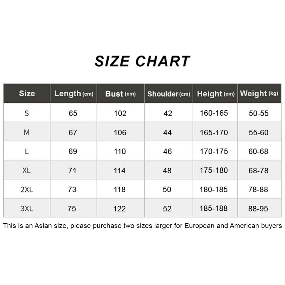 Color: black, Size: S - Plain Sublimation Fleece Hoodies Bulk Wholesale Pullover Men Hooded Sweatshirt Cheap Solid Hoodie For Man Sudaderas Para Hombre