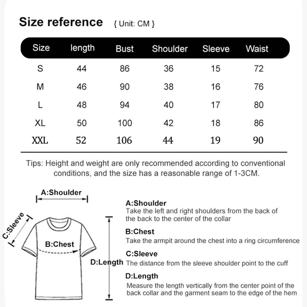 Color: army green, Size: M - Red Cherries Letter Printed Female T-shirt Fashion Summer Washed Clothing Casual Cotton Crop Top Retro Tee Shirts For Women