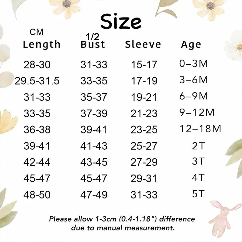 Color: Brown, Size: XXL, Age Range: 0-3M - Personalized sweaters for cherished babies.Celebrate your little one's name with unique, custom-made thick knitted sweaters