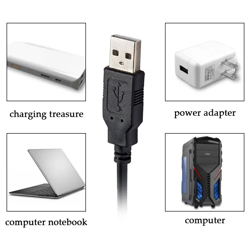 Color: light yellow, Ships From: CHINA - 6inch Mini LED Desktop Video Ring Light Selfie Lamp With Tripod Stand USB Plug Table Lamp For Make TikTok Youtube Makeup Video