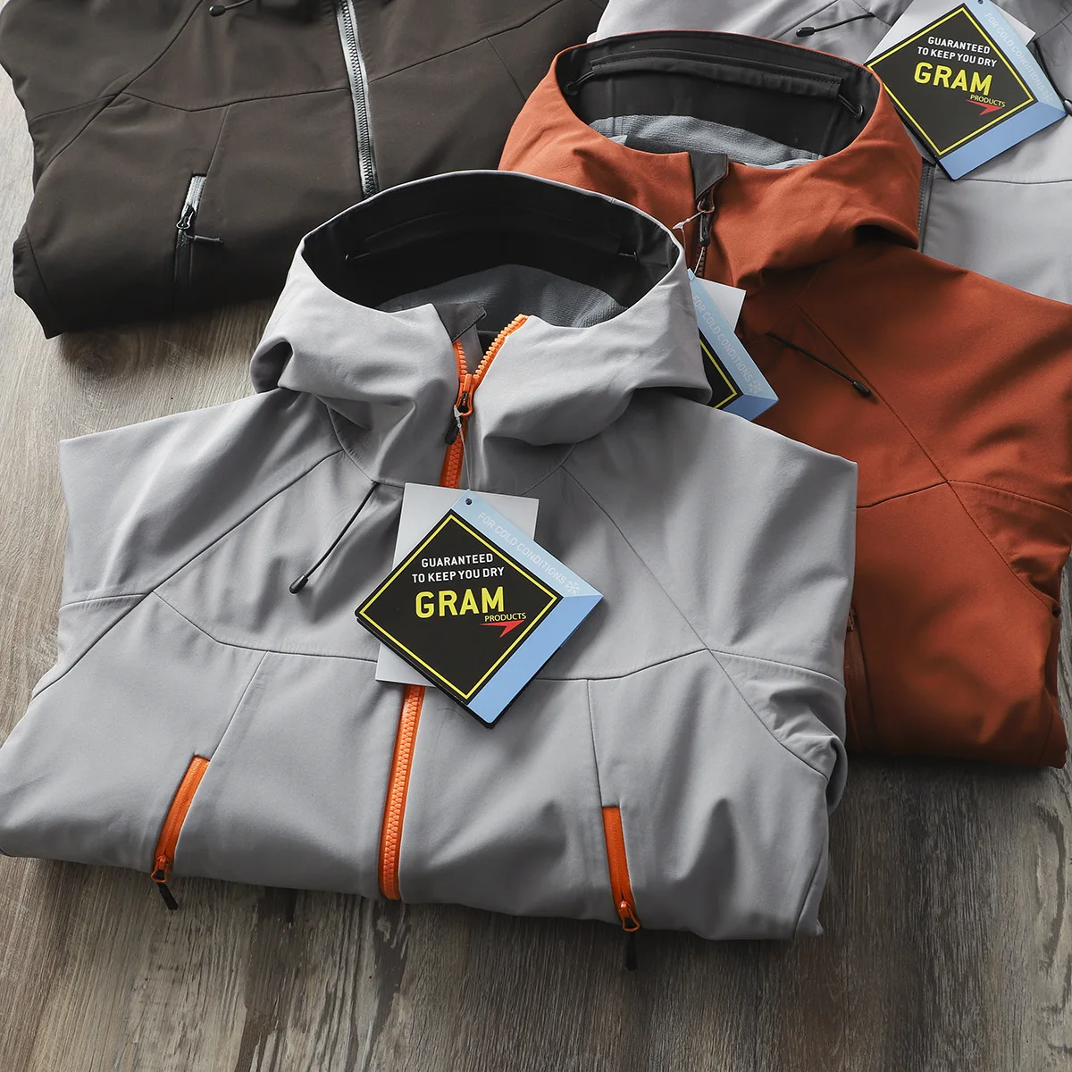 Color: Blue, Size: S - ARC Outdoor Horseback Riding Mountain Climbing Fishing Travel Birds Waterproof and Windproof Camping Men Soft Shell Down Jacket