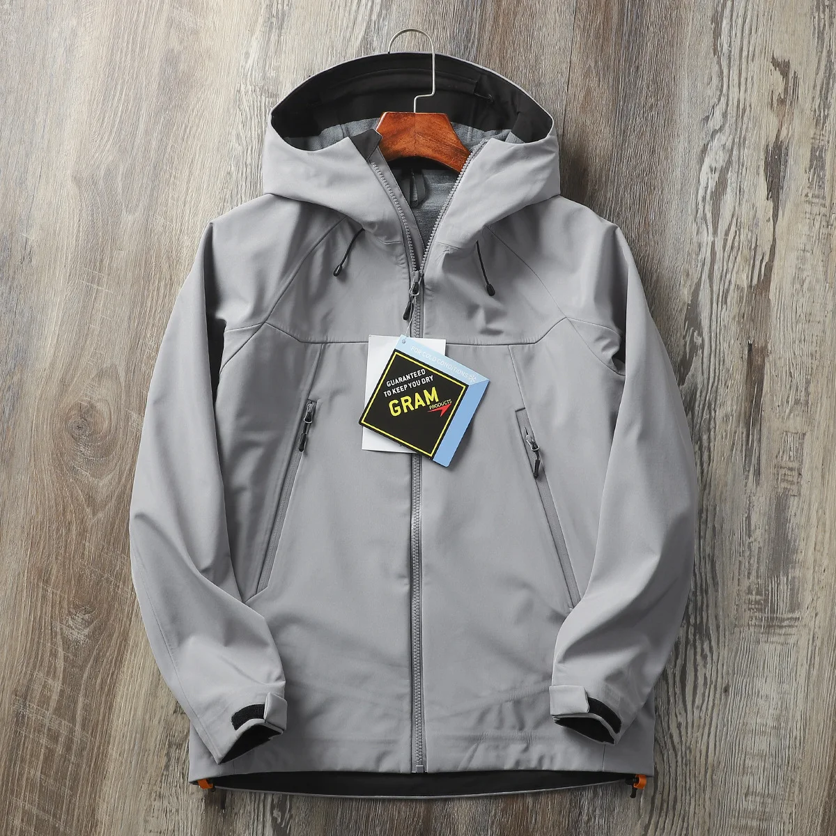 Color: Blue, Size: S - ARC Outdoor Horseback Riding Mountain Climbing Fishing Travel Birds Waterproof and Windproof Camping Men Soft Shell Down Jacket