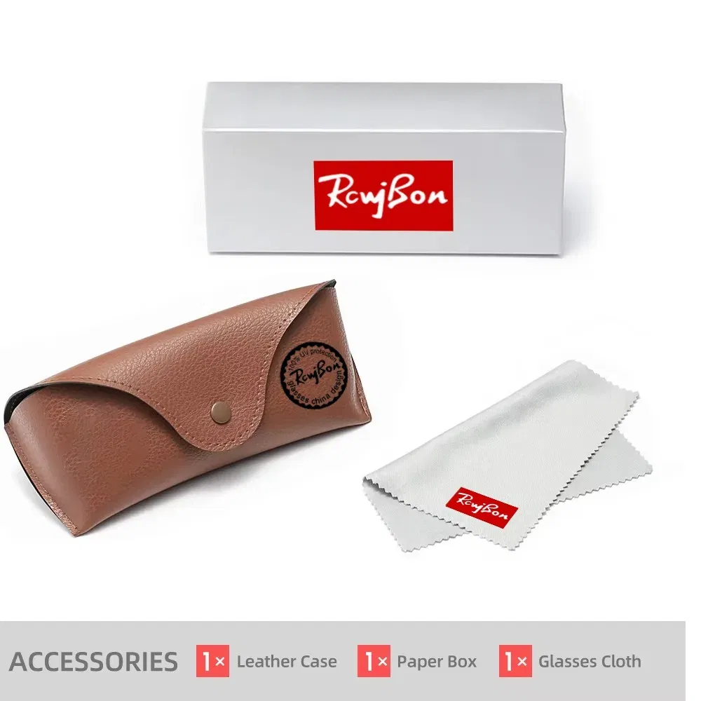 Lenses Color: PURPLE, Frame Color: Red - Classic Retro Pilot Polarized Sunglasses Men Luxury Metal Black Aviation Sun Glasses Male Fashion Driving Vacation Shades UV400