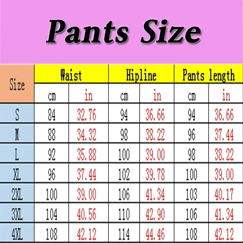 Color: Brown, Size: XXS - Women Cute Heart Printed Sweatpants Autumn Winter Cotton Long Pants Jogger Trousers Casual Sports Fitness Women Sweat Pants