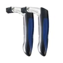 5 in 1 Car Handle Assist