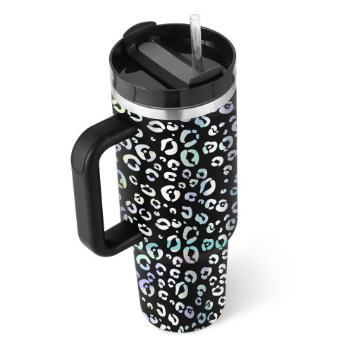 Ochapa 40oz Elite Tumbler Set