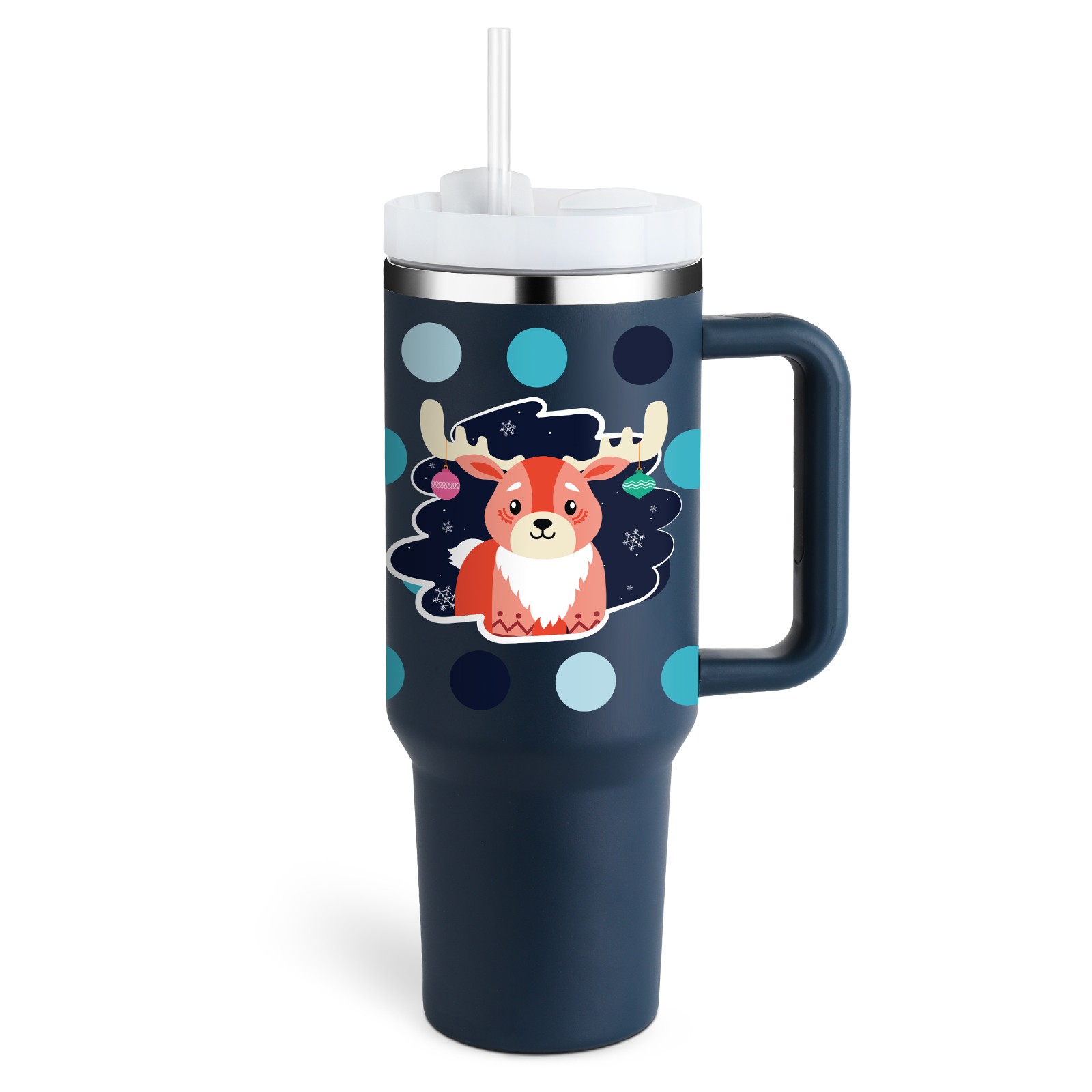 Ochapa 40oz Elite Tumbler Set