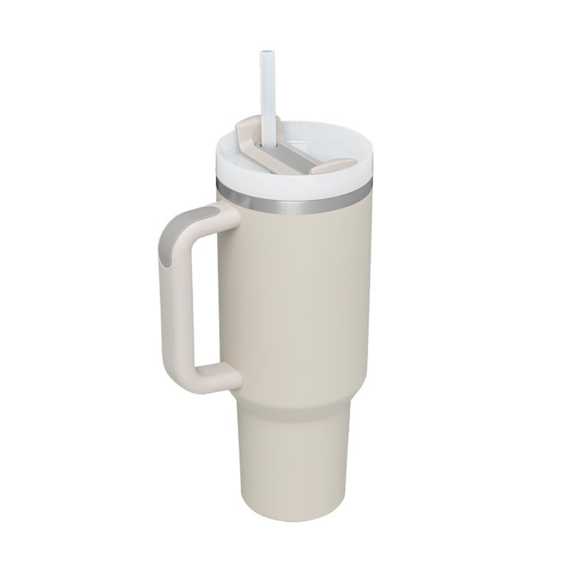 Ochapa 40oz Elite Tumbler Set