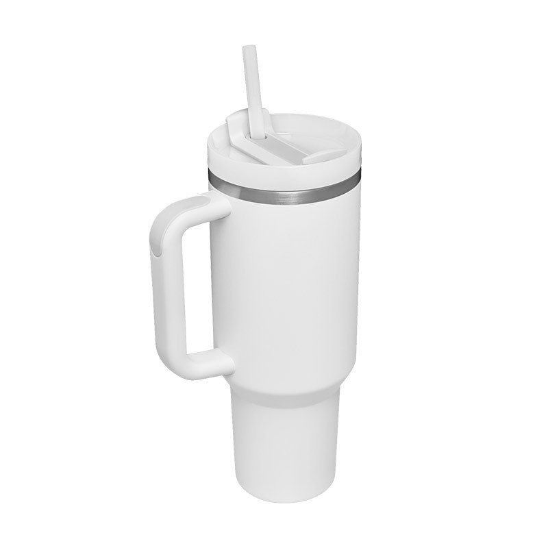 Ochapa 40oz Elite Tumbler Set