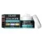 Moisturizing Nourishing Skin Anti-aging Cream