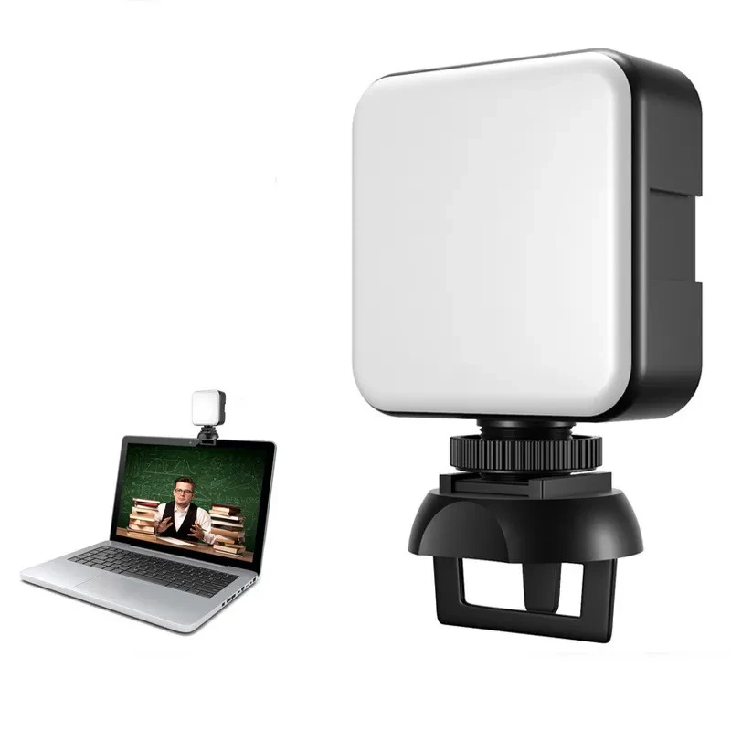 P96 LED Video Light
