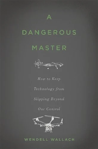 A Dangerous Master