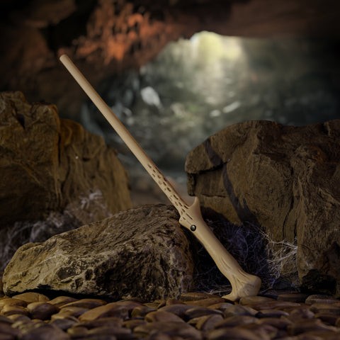 GiftTree NZ | Fire Magic Wand Sale Ends This Week