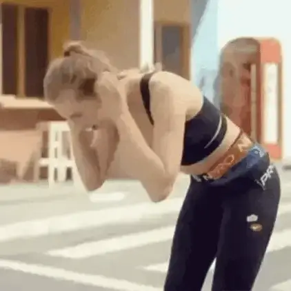 Bone Conduction Headphonesâ„¢