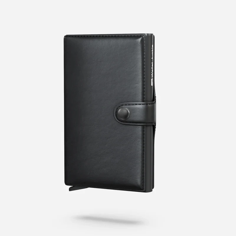 Pop Up Wallet