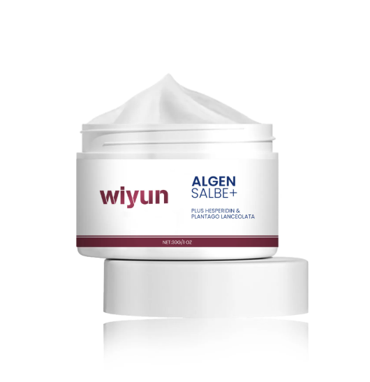Varicose Vein Care Cream - 100g