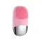 Facial Cleanser Facial Cleansing Brush Skin Massager Skin Care Tools