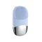 Facial Cleanser Facial Cleansing Brush Skin Massager Skin Care Tools
