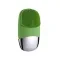 Facial Cleanser Facial Cleansing Brush Skin Massager Skin Care Tools